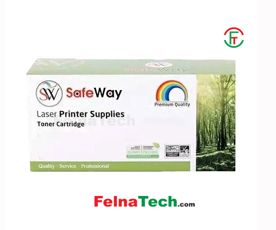 product side