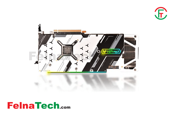 product side