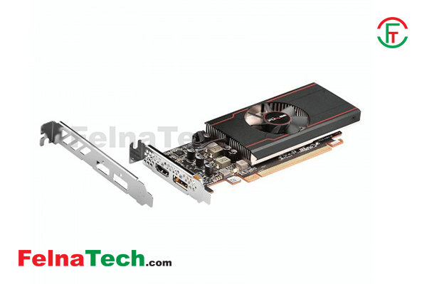 product side