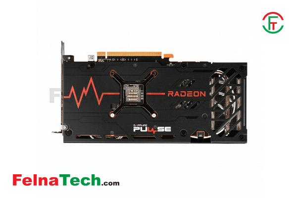 product side