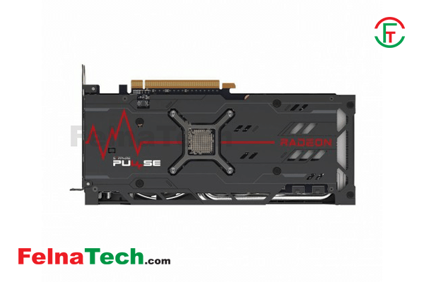 product side