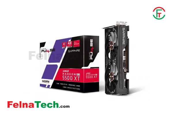 product side