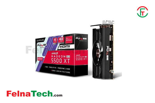 product side