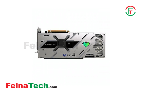 product side