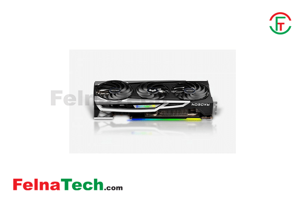 product side