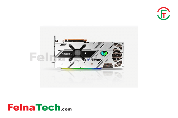 product side