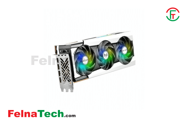 product side