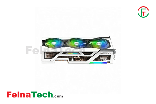 product side