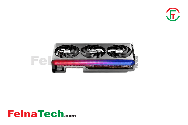 product side