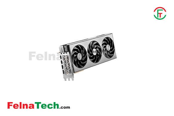 product side