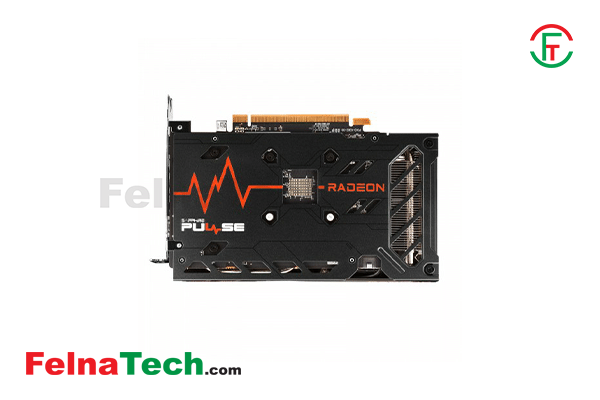 product side