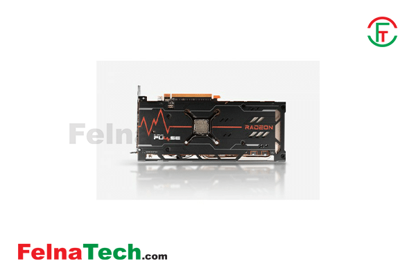 product side