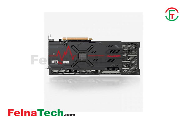 product side