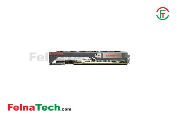 product side