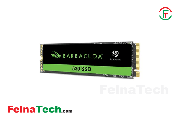 product side