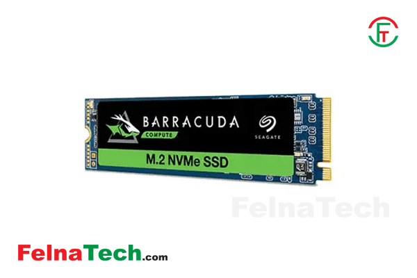 product side