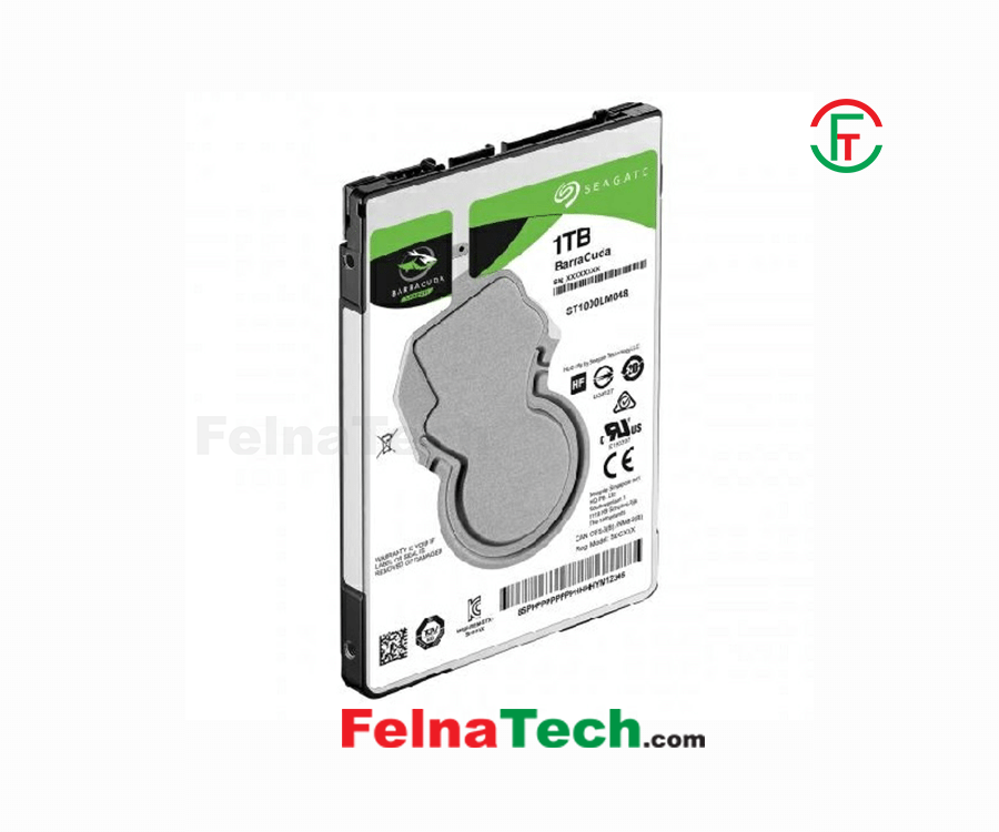 product side