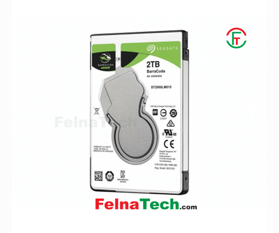 product side