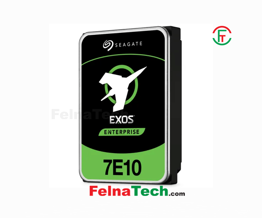 product side