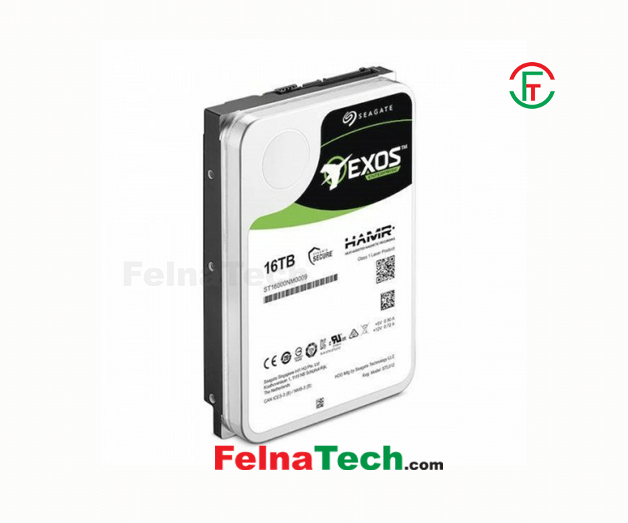 product side