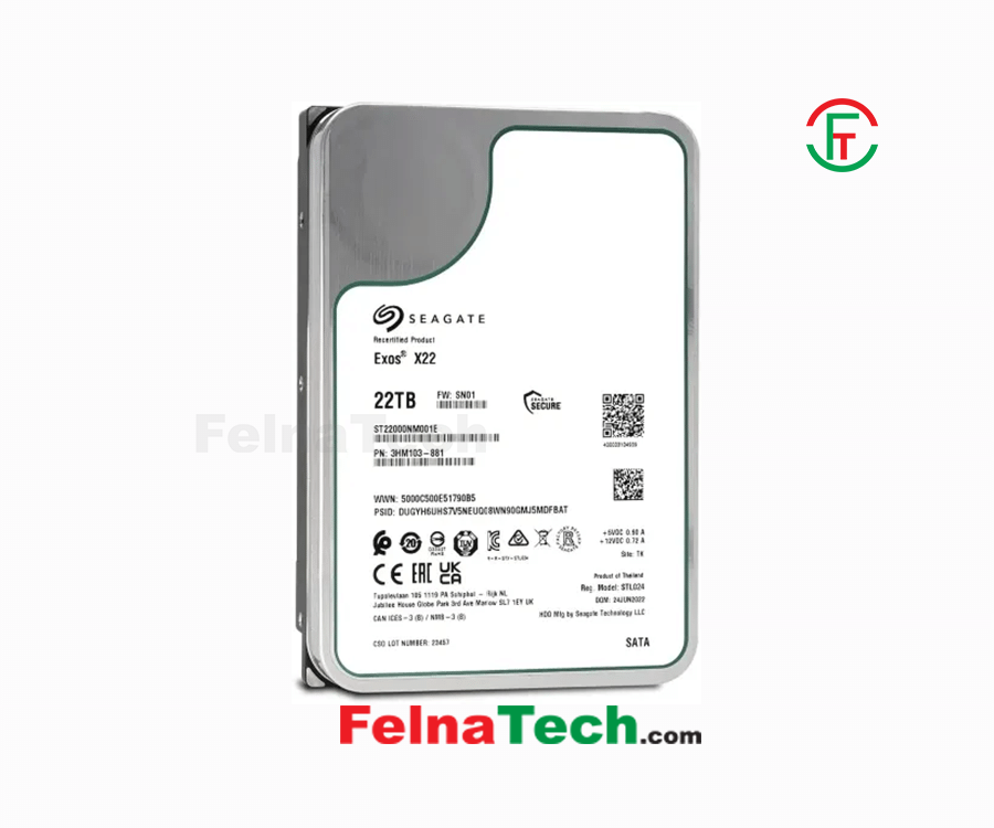product side