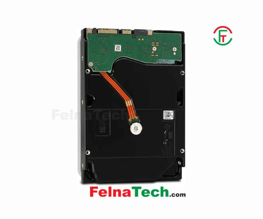 product side