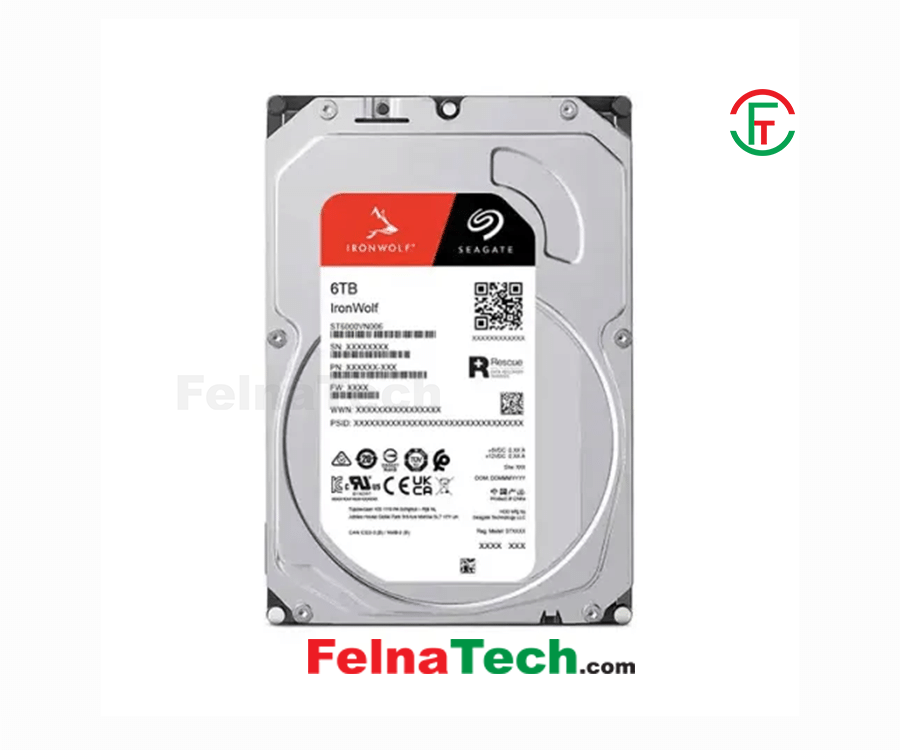 product side