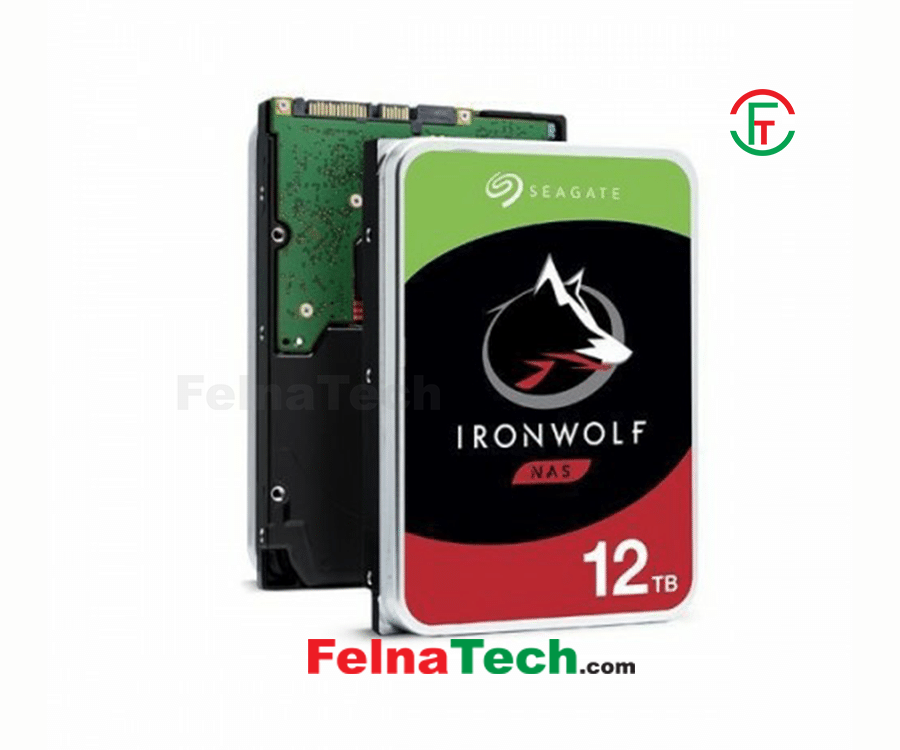 product side