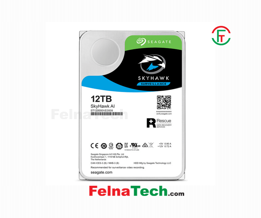 product side