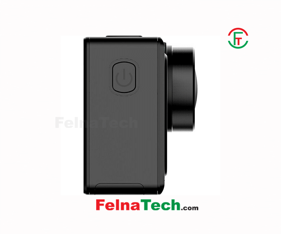 product side