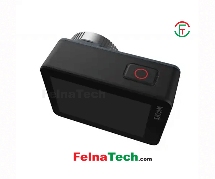 product side