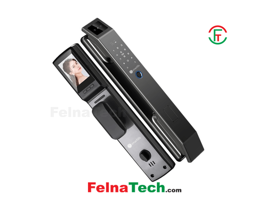 product side