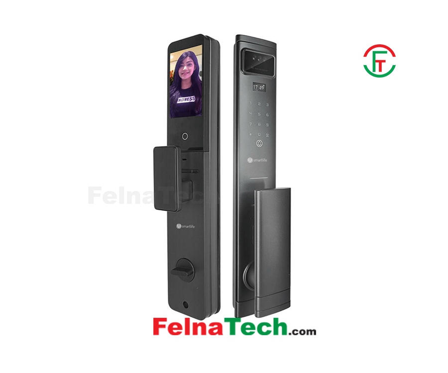 product side