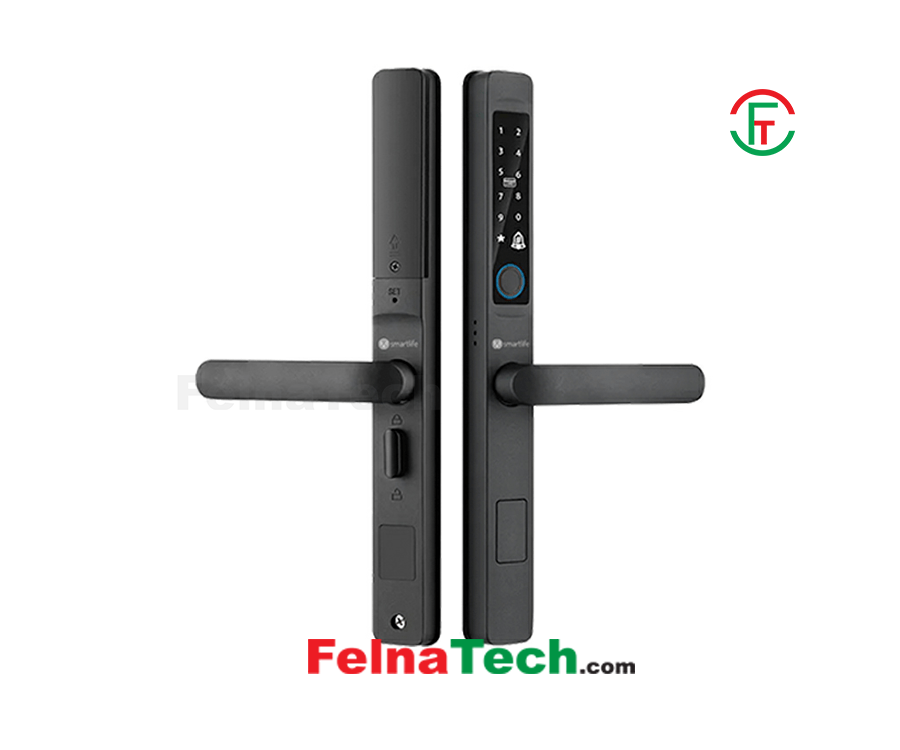 product side