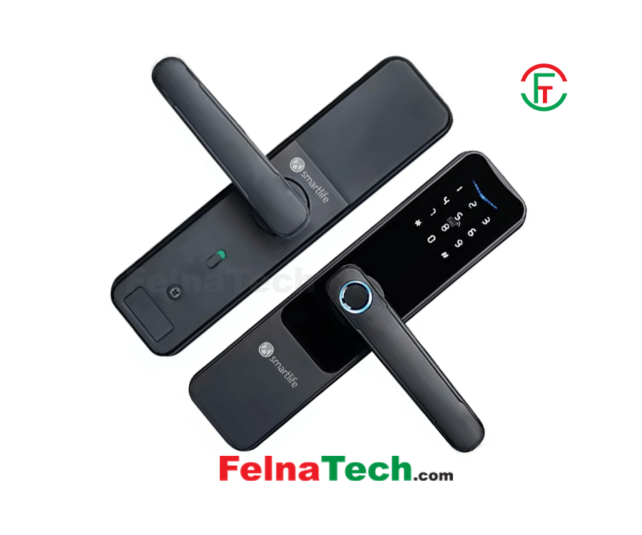 product side