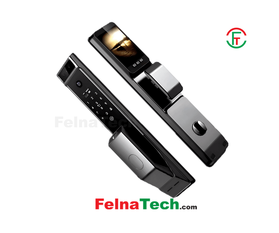 product side