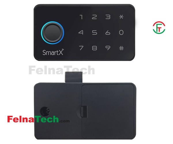 product side