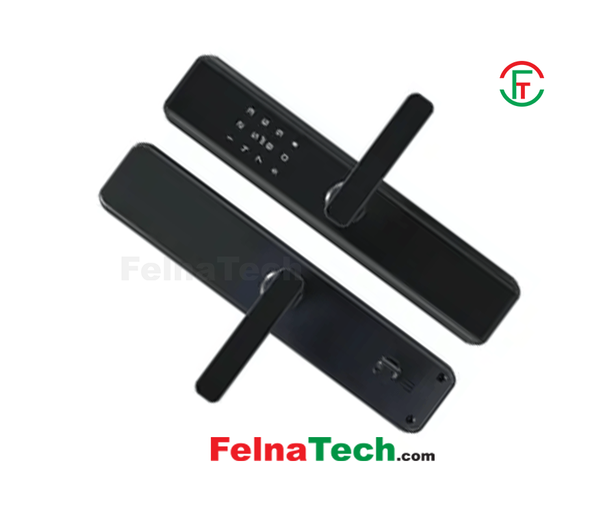 product side