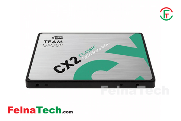 product side