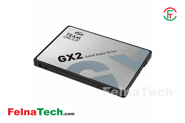 product side