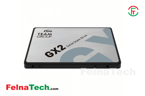 product side