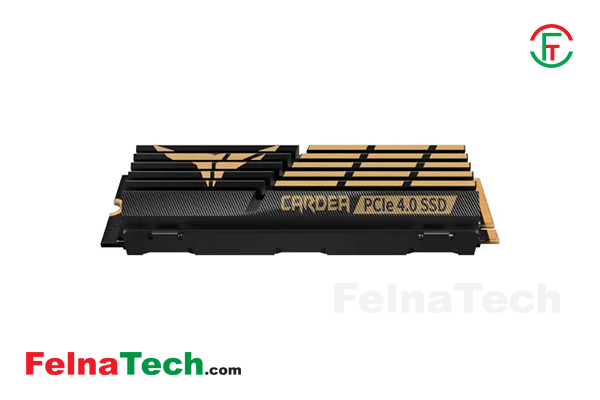 product side