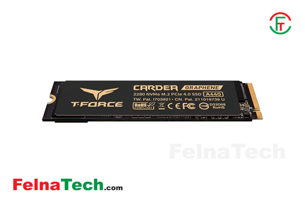 product side