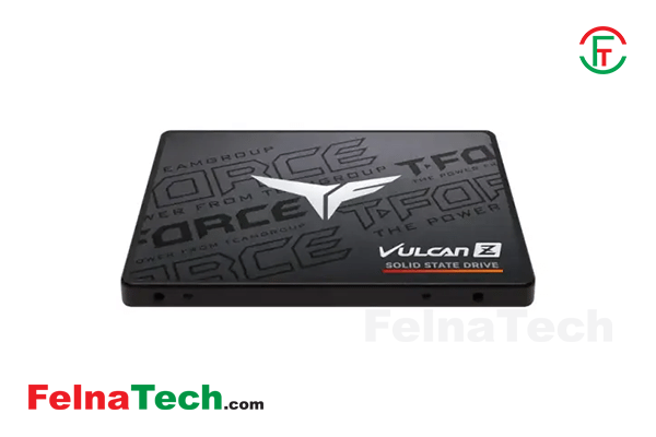product side