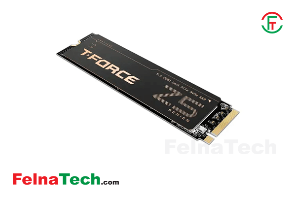 product side