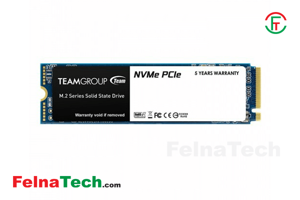product side