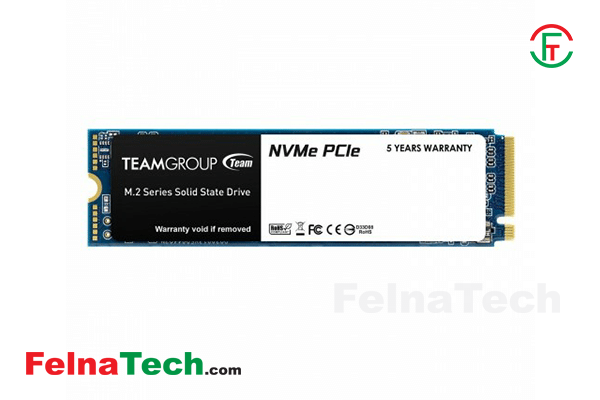product side