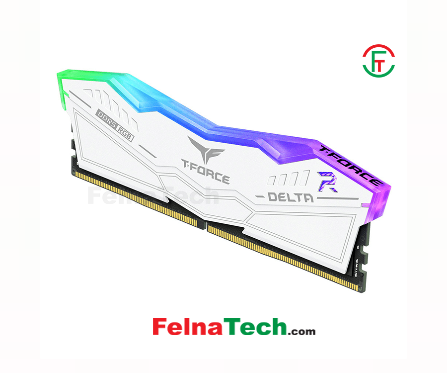 product side