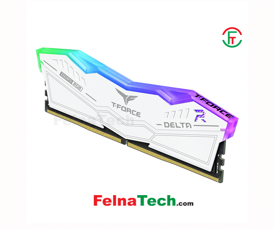 product side