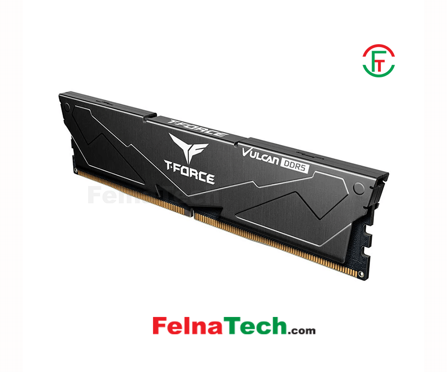 product side